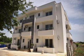 Apartments kupi
